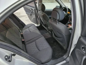 Mercedes-Benz C 200 W203 | Mobile.bg � ����� ������ 9