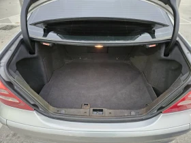 Mercedes-Benz C 200 W203 | Mobile.bg � ����� ������ 11