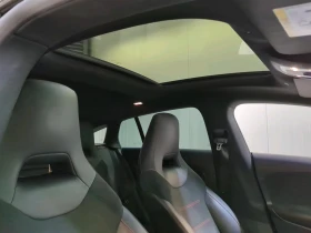Mercedes-Benz CLA 200 Shooting Brake 200 Business - 41000 лв. / 20962.97 € - 69201235 5