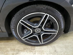 Mercedes-Benz CLA 200 Shooting Brake 200 Business - 41000 лв. / 20962.97 € - 69201235 8