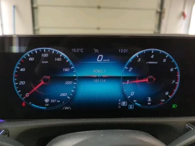 Mercedes-Benz CLA 200 Shooting Brake 200 Business - 41000 лв. / 20962.97 € - 69201235 9