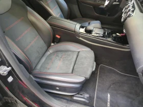 Mercedes-Benz CLA 200 Shooting Brake 200 Business - 41000 лв. / 20962.97 € - 69201235 6