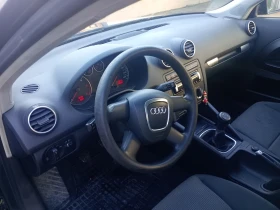 Audi A3 | Mobile.bg � ����� ������ 8