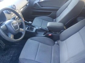 Audi A3 | Mobile.bg � ����� ������ 9