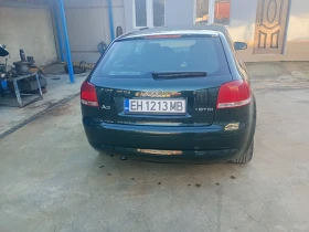 Audi A3 | Mobile.bg � ����� ������ 4