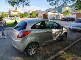 Ford Ka | Mobile.bg � ����� ������ 3