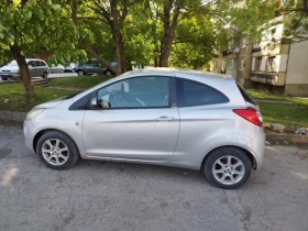 Ford Ka | Mobile.bg � ����� ������ 2
