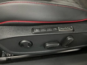 VW ID.5 77 kWh 4Motion = GTX = �������� | Mobile.bg � ����� ������ 4