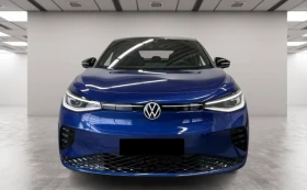 ������ VW ID.5