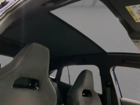 VW ID.5 77 kWh 4Motion = GTX = �������� | Mobile.bg � ����� ������ 7