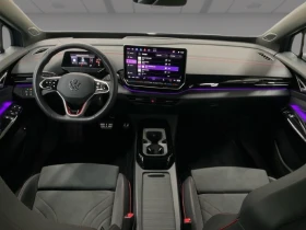 VW ID.5 77 kWh 4Motion = GTX = �������� | Mobile.bg � ����� ������ 5