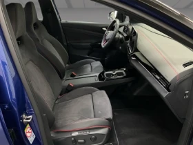 VW ID.5 77 kWh 4Motion = GTX = �������� | Mobile.bg � ����� ������ 6