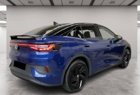 VW ID.5 77 kWh 4Motion = GTX = �������� | Mobile.bg � ����� ������ 3