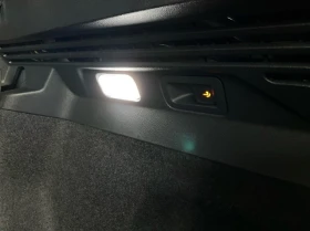 VW ID.5 77 kWh 4Motion = GTX = �������� | Mobile.bg � ����� ������ 9