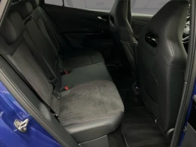 VW ID.5 77 kWh 4Motion = GTX = �������� | Mobile.bg � ����� ������ 8