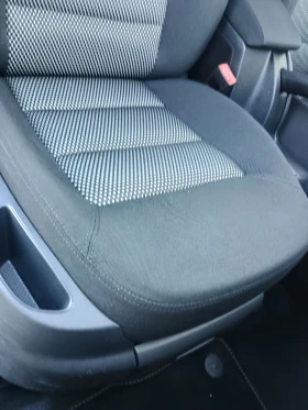 Skoda Octavia * SCOUT * 4X4 * АВТОМАТИК * СЕРВИЗНИ ДОКУМЕНТИ * , снимка 11