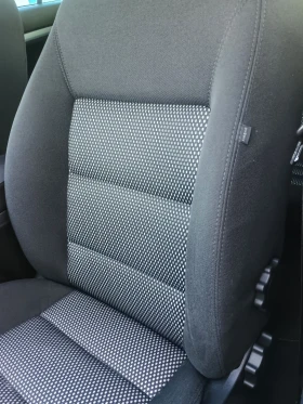 Skoda Octavia * SCOUT * 4X4 * АВТОМАТИК * СЕРВИЗНИ ДОКУМЕНТИ * , снимка 10