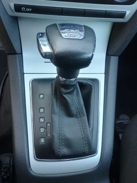 Skoda Octavia * SCOUT * 4X4 * АВТОМАТИК * СЕРВИЗНИ ДОКУМЕНТИ * , снимка 14