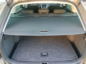 Skoda Octavia * SCOUT * 4X4 * АВТОМАТИК * СЕРВИЗНИ ДОКУМЕНТИ * , снимка 15