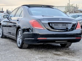Mercedes-Benz S 350 Burmaster* 3xTV* 4MATIC* FULL FULL - 44999 лв. / 23007.62 € - 38479088 4