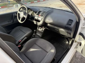 VW Polo, снимка 7 — Bazar.bg VW Polo, снимка 7