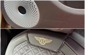 Bentley Flying Spur Hybrid 2.9 V6 AWD  - 349998 € / 684536.59 лв. - 19084765 9
