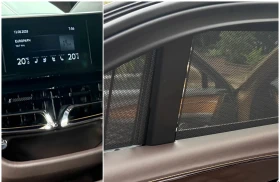 Bentley Flying Spur Hybrid 2.9 V6 AWD  - 349998 € / 684536.59 лв. - 19084765 10