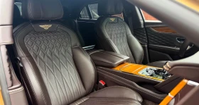 Bentley Flying Spur Hybrid 2.9 V6 AWD  - 349998 € / 684536.59 лв. - 19084765 11