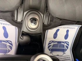 Honda Jazz 1.4i Avtomat!!! - 11500 € / 22492.04 лв. - 12463740 10