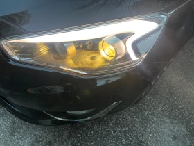 Kia K7 Prestige Panorama | Mobile.bg � ����� ������ 9