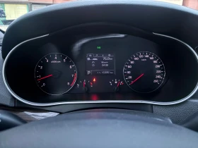 Kia K7 Prestige Panorama | Mobile.bg � ����� ������ 17