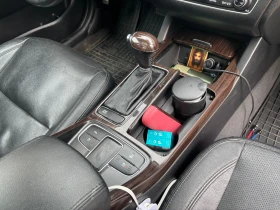 Kia K7 Prestige Panorama - 10225 € / 19998.36 лв. - 68051449 9