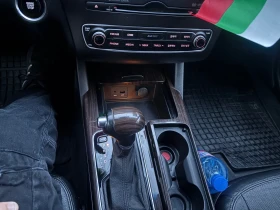 Kia K7 Prestige Panorama | Mobile.bg � ����� ������ 16