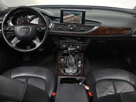 Audi A6 2.0 Tdi C7 - 10724 € / 20974.32 лв. - 42469179 7