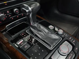 Audi A6 2.0 Tdi C7 - 10724 € / 20974.32 лв. - 42469179 9