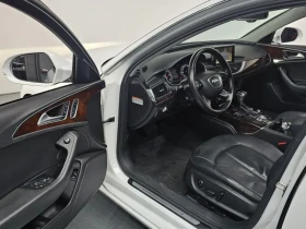Audi A6 2.0 Tdi C7 - 10724 € / 20974.32 лв. - 42469179 11
