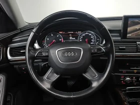 Audi A6 2.0 Tdi C7 - 10724 € / 20974.32 лв. - 42469179 13