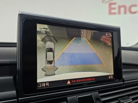 Audi A6 2.0 Tdi C7 - 10724 € / 20974.32 лв. - 42469179 14