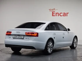 Audi A6 2.0 Tdi C7 - 10724 € / 20974.32 лв. - 42469179 2