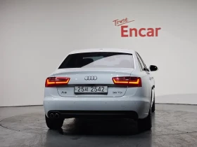 Audi A6 2.0 Tdi C7 - 10724 € / 20974.32 лв. - 42469179 4
