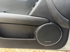 Mercedes-Benz C 320 AVANTGARDE АВТОМАТ НАВИ - 6500 € / 12712.90 лв. - 38151227 9