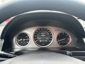 Mercedes-Benz C 320 AVANTGARDE АВТОМАТ НАВИ - 6500 € / 12712.90 лв. - 38151227 8