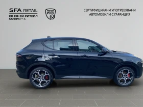 Alfa Romeo Tonale VELOCE 1.3 PHEV Petrol 280 hp AT6 e-AWD - 34900 € / 68258.47 лв. - 24508676 7