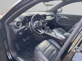 Alfa Romeo Tonale VELOCE 1.3 PHEV Petrol 280 hp AT6 e-AWD - 34900 € / 68258.47 лв. - 24508676 9