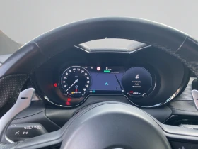 Alfa Romeo Tonale VELOCE 1.3 PHEV Petrol 280 hp AT6 e-AWD - 34900 € / 68258.47 лв. - 24508676 10
