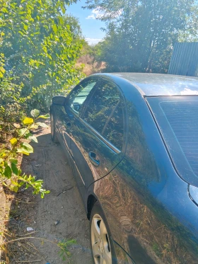 Mercedes-Benz E 200 - 3300 € / 6454.24 лв. - 47583268 4