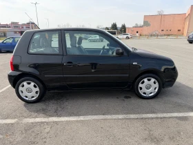 VW Lupo - 1800 € / 3520.49 лв. - 64718463 4