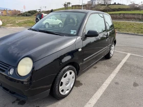 VW Lupo - 1800 € / 3520.49 лв. - 64718463 2