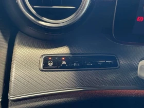 Mercedes-Benz E 43 AMG * CARFAX * ДИСТРОНИК* ОБДУХВАНЕ* BURMESTER*  | Auto.bg — изображение 16