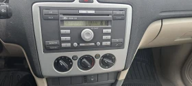 Ford Focus 1.6/Газ.Инж./Клима/ЕКО3 - 1500 € / 2933.74 лв. - 85193652 7